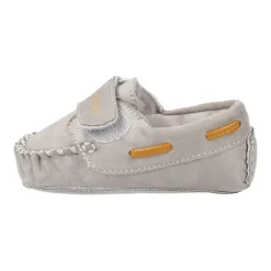 Zapato Olivio>Chicco Hot