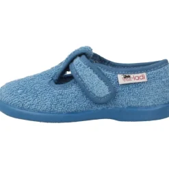 Zapato Tira Adherente>Vulladi