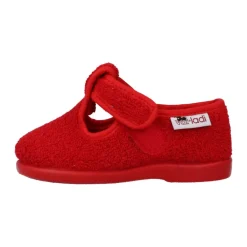 Zapato Tira Adherente>Vulladi Clearance