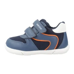 Zapito Sneakers>Geox Online
