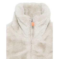 Zenia Wendbare Kunstfellweste><noscript><img width=