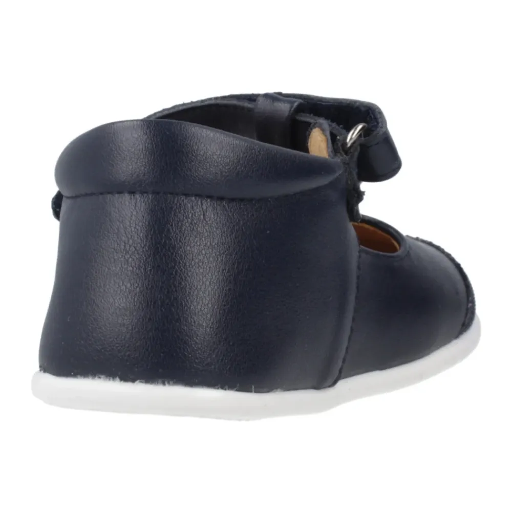 ZEUS206 Sandalia Puntera>Tinny Shoes Hot