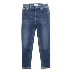 ZIGGIE Jeans>Dondup Clearance