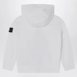 Zip Cardigan Sweatshirt>Stone Island Online