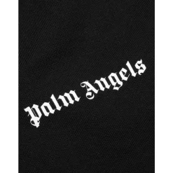 Zip Kapuzenpullover><noscript><img width=