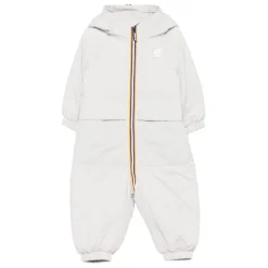 Zip-Latzhose>Il Gufo