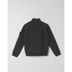 Zip-Strickjacke>Stone Island Online