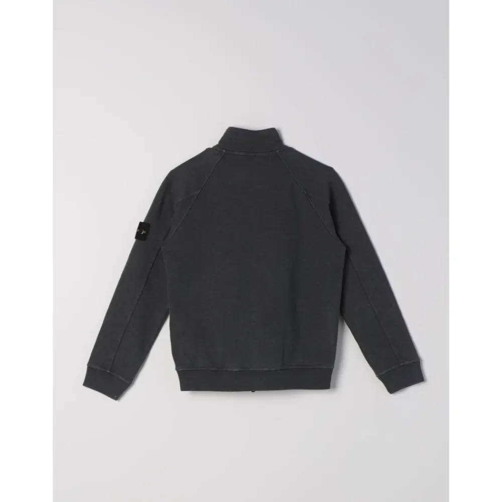 Zip-Strickjacke>Stone Island Online