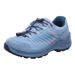 ZIRROX II GTX LO>Lowa Discount