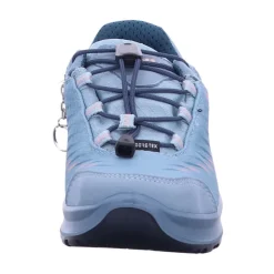 ZIRROX II GTX LO><noscript><img width=