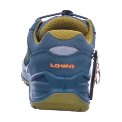 ZIRROX II GTX LO JR><noscript><img width=