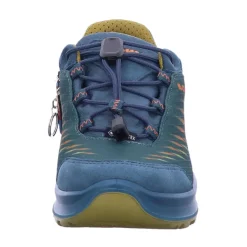 ZIRROX II GTX LO JR><noscript><img width=