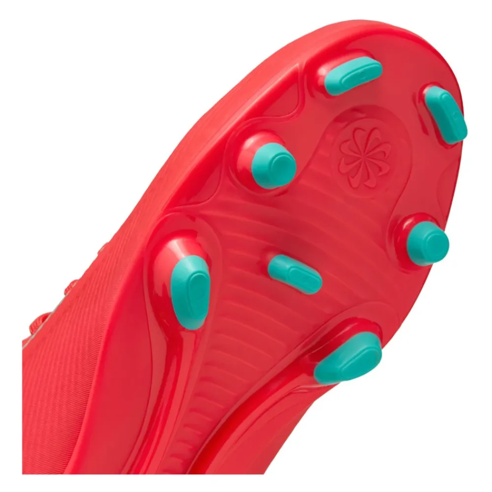 Zoom Mercurial Superfly 10 Club FG/MG Fußballschuhe>Nike