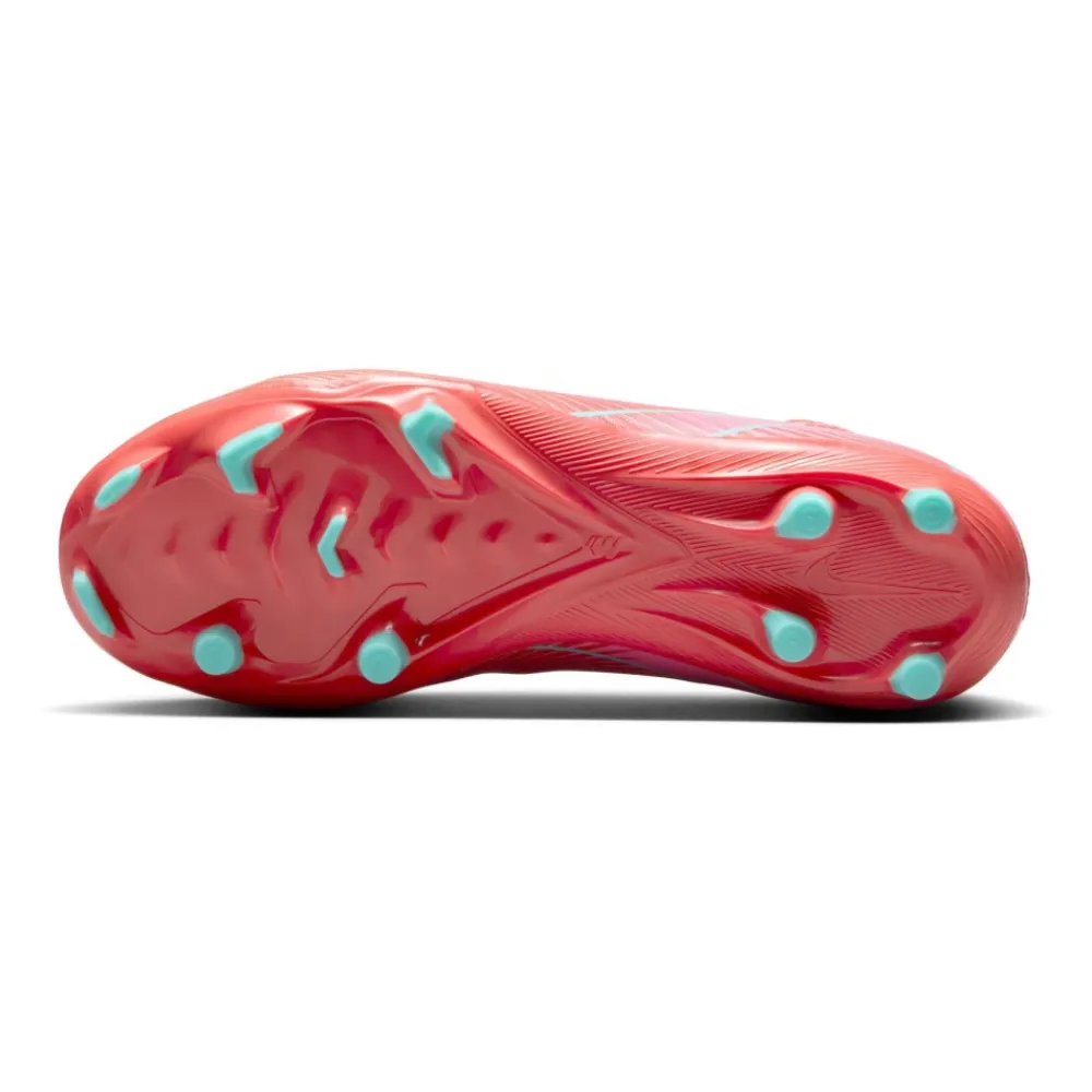 Zoom Mercurial Vapor 16 Academy FG/MG Fußballschuhe>Nike Best