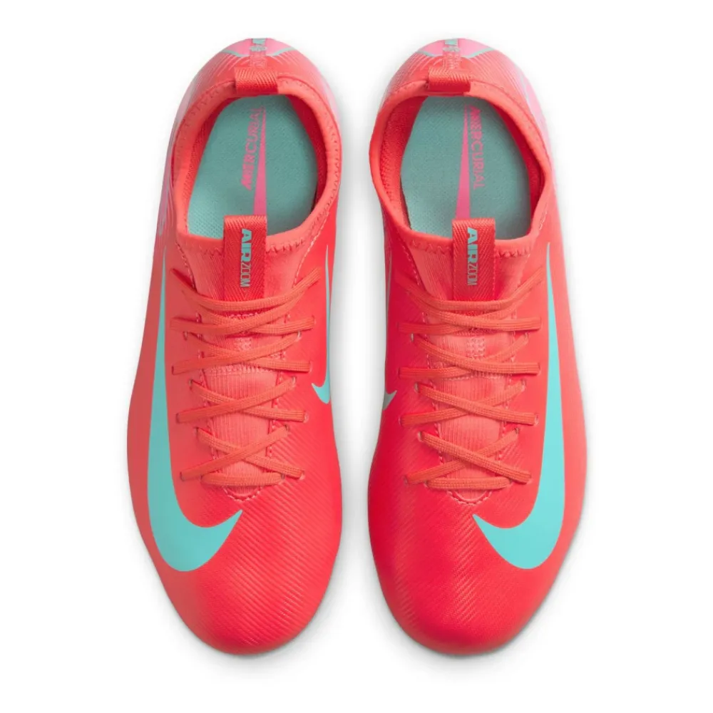 Zoom Mercurial Vapor 16 Academy FG/MG Fußballschuhe>Nike Best