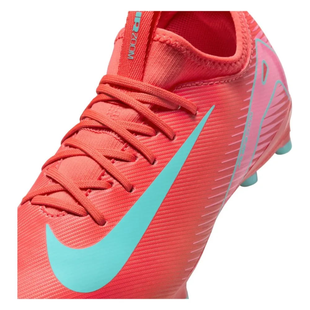 Zoom Mercurial Vapor 16 Academy FG/MG Fußballschuhe>Nike Best