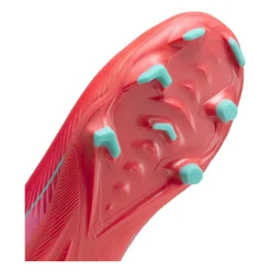 Zoom Mercurial Vapor 16 Academy FG/MG Fußballschuhe><noscript><img width=