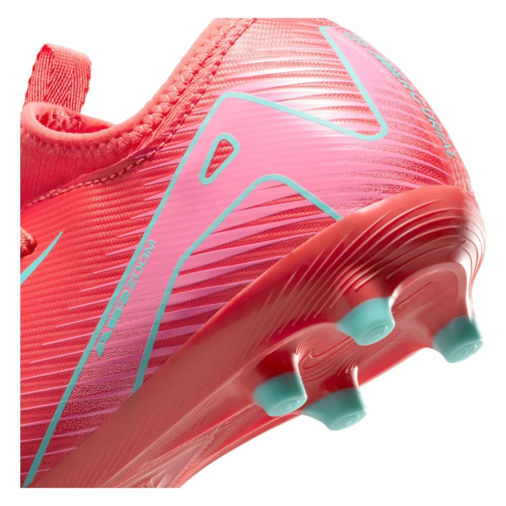 Zoom Mercurial Vapor 16 Academy FG/MG Fußballschuhe>Nike Best