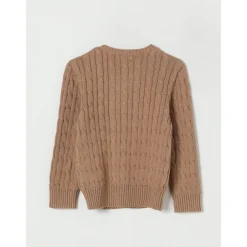 Zopfmuster-Pullover>Polo Ralph Lauren Discount