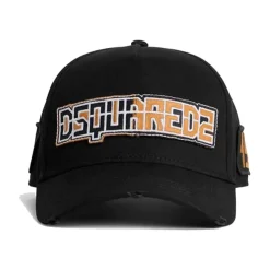 Zuccotto Mütze>Dsquared2 Outlet