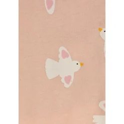 Zweierpack Baby-Schlafanzüge><noscript><img width=