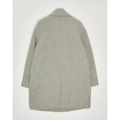 Zweireihiger Mantel>Fay New