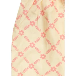 Zweiteiliger Pyjama><noscript><img width=