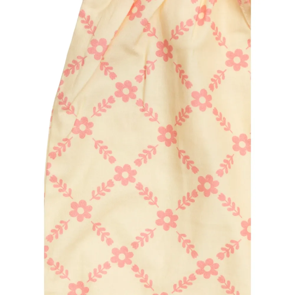 Zweiteiliger Pyjama>Tinycottons Clearance