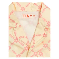 Zweiteiliger Pyjama><noscript><img width=