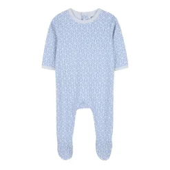 Zweiteiliges Pyjama-Set><noscript><img width=
