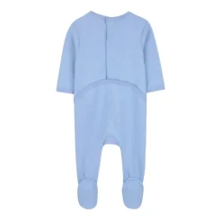 Zweiteiliges Pyjama-Set><noscript><img width=