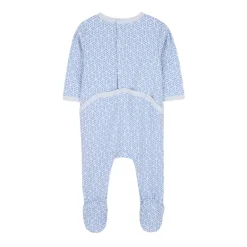 Zweiteiliges Pyjama-Set><noscript><img width=