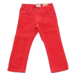 ZXJ05 4U Trousers>Armani